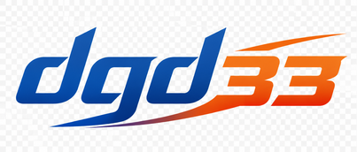 dgd33